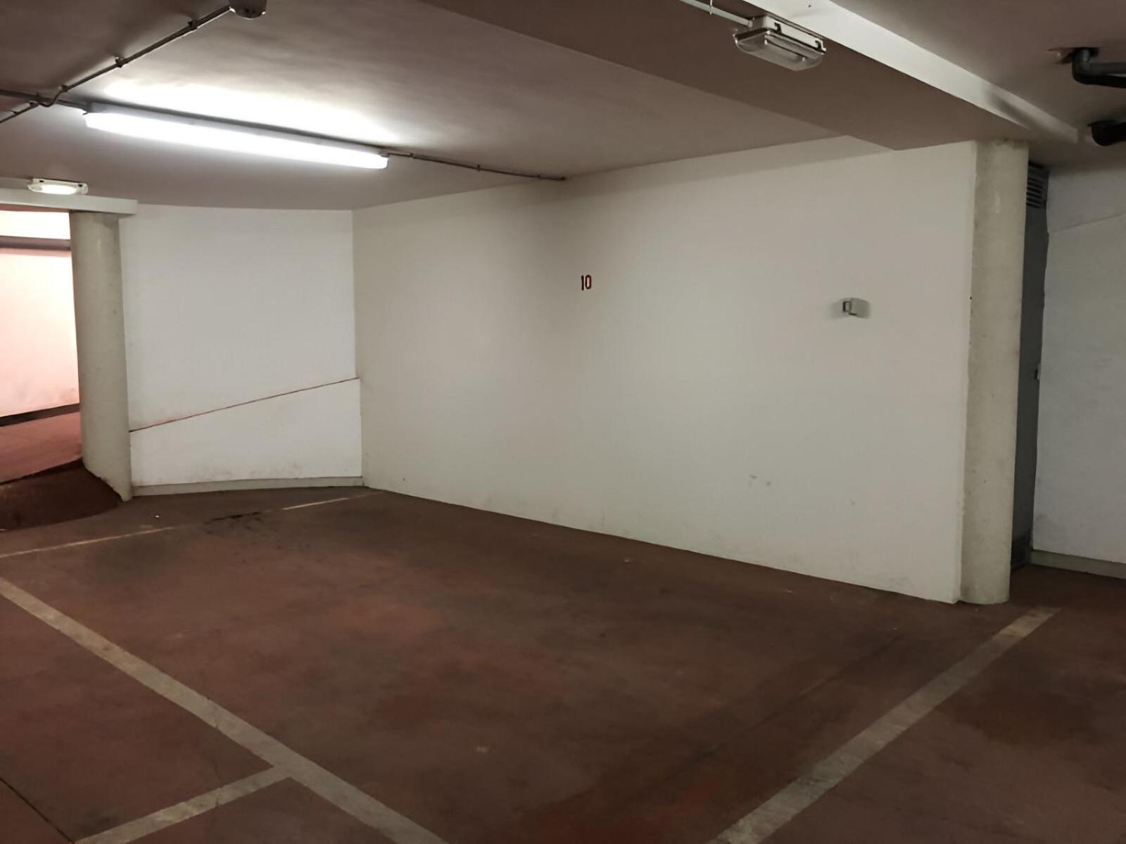 Apartamento Vacacional La Paz Llanes Exterior foto